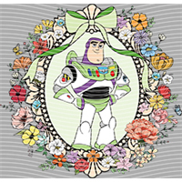 Disney Style-DSN 361